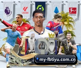fb体育官网 APP - FBSPORTS