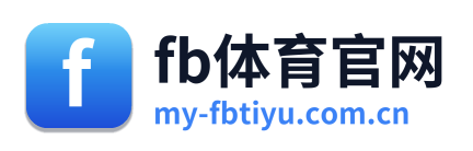 fb体育官网